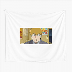 Reigen Arataka Limited Collection Reigen Arataka Tapestries