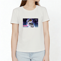 Reigen Arataka Merch Collection Reigen Arataka T-Shirts