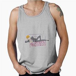 Internet Sex Symbol Reigen Arataka for Men and Women Tank Top Hoodie Sweatshirt Short Sleeve Shirt