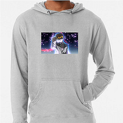 Reigen Arataka Merch Collection Reigen Arataka Hoodies