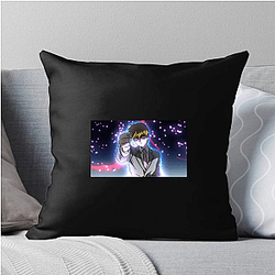 Reigen Arataka Merch Collection Reigen Arataka Pillows Cover