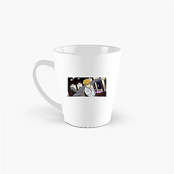 Reigen Arataka Merch For Fans Reigen Arataka Mugs