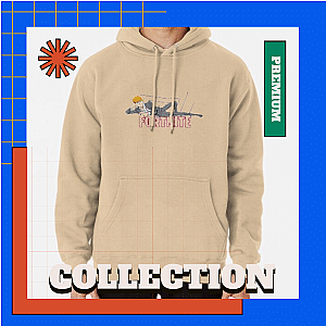 Reigen Arataka Hoodies