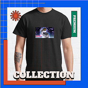 Reigen Arataka T-Shirts