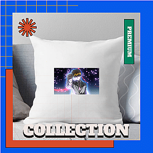 Reigen Arataka Pillows Cover