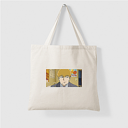 Reigen Arataka Limited Collection Reigen Arataka Bags