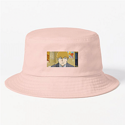 Reigen Arataka Limited Collection Reigen Arataka Hats & Caps