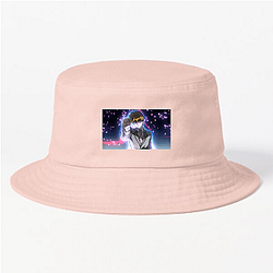 Reigen Arataka Merch Collection Reigen Arataka Hats & Caps