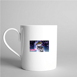 Reigen Arataka Merch Collection Reigen Arataka Mugs