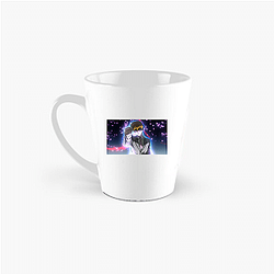 Reigen Arataka Merch Collection Reigen Arataka Mugs