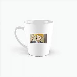 Reigen Arataka Merch Reigen Arataka Mugs