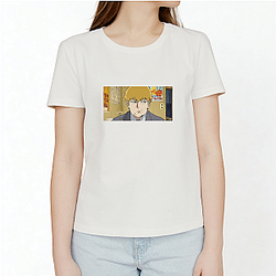 Reigen Arataka Limited Collection Reigen Arataka T-Shirts