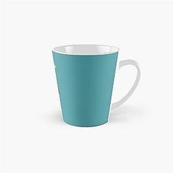 Renee Rapp Life is Beautiful 2023 Tall Mug
