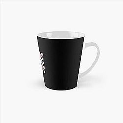 Renee Rapp Valentine Mug