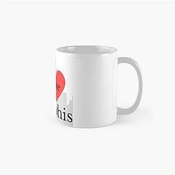 Renee Rapp Memphis Mug