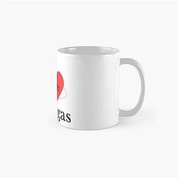 Renee Rapp Classic Mug