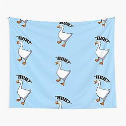 Renee Rapp Poison Goose Tapestry