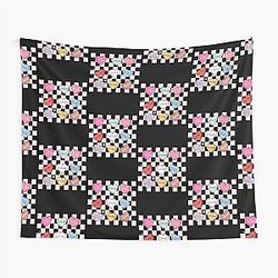 Renee Rapp Valentine Tapestry