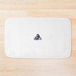 Renee Rapp Bite Bath Mat
