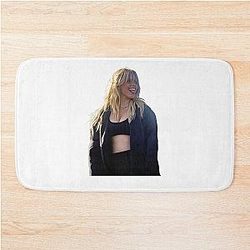 Renee Rapp Bath Mat