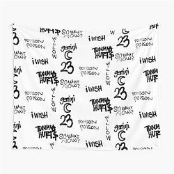 Renee Rapp Tapestry