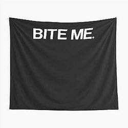 Renee Rapp Merch Tapestry