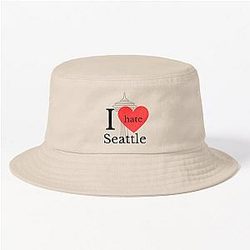Renee Rapp Seattle Hat