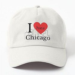 Renee Rapp in Chicago