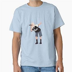 Renee Rapp Life is Beautiful 2023 Classic T-Shirt