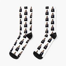 Renee Rapp Socks