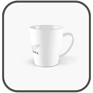 Renee Rapp Mugs