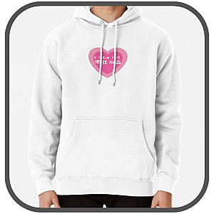 Renee Rapp Hoodies