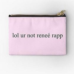 Reeep Ziper Pouch