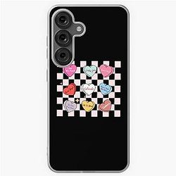 Renee Rapp Valentine Samsung Case