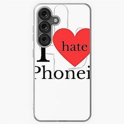 Renee Rapp Phoneix Samsung Galaxy Case
