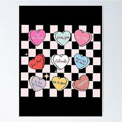 Renee Rapp Valentine