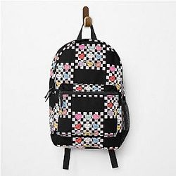 Renee Rapp Valentine Backpack