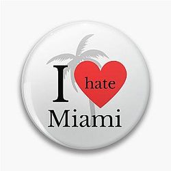 Renee Rapp in Miami