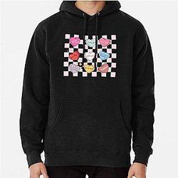 Renee Rapp Valentine Hoodie