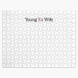 Renee Rapp Jigsaw Puzzle