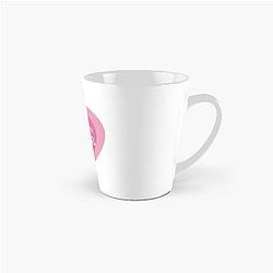 Renee Rapp Merch Renee Rapp Tall Mug