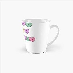Renee Rapp The Song Mug