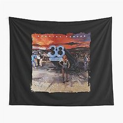 Arttapestry