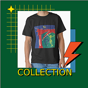 Reo Speedwagon T-Shirts