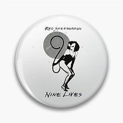 Best of REO Speedwagon is an American rock band