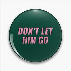 Don't Let Him Go - Reo Speedwagon