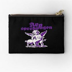 Art Reo Speedwagon Pouch
