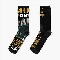 Art Reo Socks