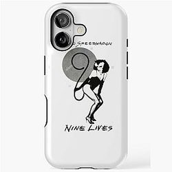 best of REO Speedwagon American rock band iPhone Tough Case