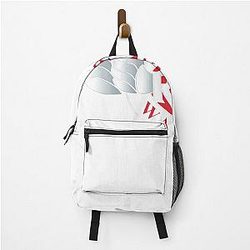 Reo Speedwagon Backpack